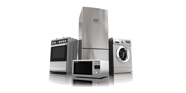 Florya Beyaz Eşya Tamircisi Servis ekibi